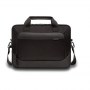 Dell Briefcase | 460-BDSR Ecoloop Pro Classic | Fits up to size 14 " | Topload | Black - 2